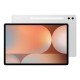 Tablet Samsung Galaxy Tab S10+ X820N Wifi 12.4 12GB RAM 512GB - Silver