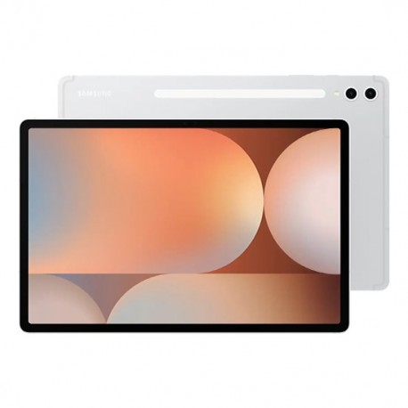 Tablet Samsung Galaxy Tab S10+ X820N Wifi 12.4 12GB RAM 512GB - Silver