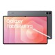Tablet Samsung Galaxy Tab S11 Ultra X936 5G 14.6 12GB RAM 256GB - Grey