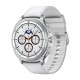 Watch Samsung Galaxy Watch 8 Classic L500 46mm BT - White
