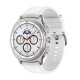 Watch Samsung Galaxy Watch 8 Classic L505 46mm LTE Region East - White