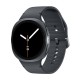 Watch Samsung Galaxy Watch 8 L330 44mm BT - Graphite