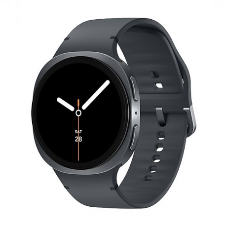 Watch Samsung Galaxy Watch 8 L330 44mm BT - Graphite