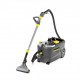 Odkurzacz piorący KARCHER Puzzi 10/2 1.193-120.0