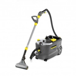 Odkurzacz piorący KARCHER Puzzi 10/2 1.193-120.0