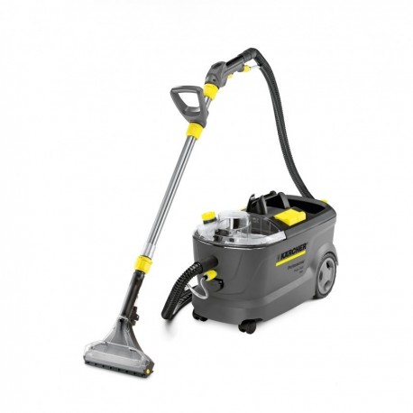Odkurzacz piorący KARCHER Puzzi 10/2 1.193-120.0