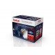 Generator pary TEFAL Pro Express Vision GV9812