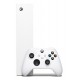 Konsola Xbox Series S 512GB