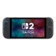 Konsola NINTENDO Switch 2 Black