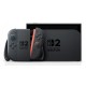 Konsola NINTENDO Switch 2 Black