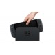 Konsola NINTENDO Switch 2 Black
