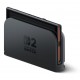 Konsola NINTENDO Switch 2 Black