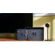 Konsola NINTENDO Switch 2 Black