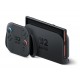 Konsola NINTENDO Switch 2 Black