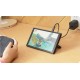 Konsola NINTENDO Switch 2 Black