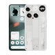 Nothing Phone 3 5G Dual Sim 12GB RAM 256GB - White