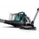 Odkurzacz PHILIPS PowerPro Active FC 9555/09