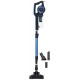 Odkurzacz pionowy przewodowy Black+Decker BXVMS600E 600W | 0,8l | dług.przewodu 6m | 160 x 39,9 x 249,90 mm
