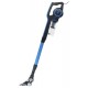 Odkurzacz pionowy przewodowy Black+Decker BXVMS600E 600W | 0,8l | dług.przewodu 6m | 160 x 39,9 x 249,90 mm