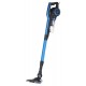 Odkurzacz pionowy przewodowy Black+Decker BXVMS600E 600W | 0,8l | dług.przewodu 6m | 160 x 39,9 x 249,90 mm