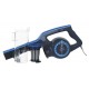 Odkurzacz pionowy przewodowy Black+Decker BXVMS600E 600W | 0,8l | dług.przewodu 6m | 160 x 39,9 x 249,90 mm