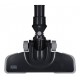 Odkurzacz pionowy przewodowy Black+Decker BXVMS600E 600W | 0,8l | dług.przewodu 6m | 160 x 39,9 x 249,90 mm