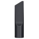 Odkurzacz pionowy przewodowy Black+Decker BXVMS600E 600W | 0,8l | dług.przewodu 6m | 160 x 39,9 x 249,90 mm
