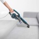 Odkurzacz pionowy przewodowy Black+Decker BXVMS600E 600W | 0,8l | dług.przewodu 6m | 160 x 39,9 x 249,90 mm
