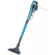 Odkurzacz pionowy przewodowy Black+Decker BXVMS600E 600W | 0,8l | dług.przewodu 6m | 160 x 39,9 x 249,90 mm