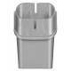 Odkurzacz domowy wet&dry 7,2V WDC215WA BLACK+DECKER