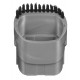 Odkurzacz domowy wet&dry 7,2V WDC215WA BLACK+DECKER