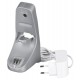 Odkurzacz domowy wet&dry 7,2V WDC215WA BLACK+DECKER