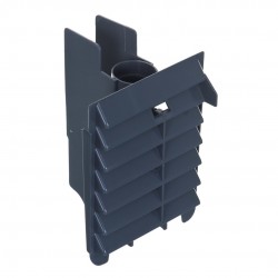 Odkurzacz BOSCH BWD421 POW AquaWash&Clean