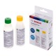 Odkurzacz BOSCH BWD421 POW AquaWash&Clean