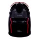Odkurzacz BOSCH BWD421 POW AquaWash&Clean
