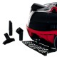 Odkurzacz BOSCH BWD421 POW AquaWash&Clean