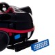 Odkurzacz BOSCH BWD421 POW AquaWash&Clean