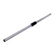 Odkurzacz BOSCH BWD421 POW AquaWash&Clean