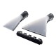 Odkurzacz BOSCH BWD421 POW AquaWash&Clean