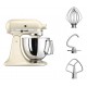 Robot kuchenny KitchenAid 5KSM125EAC (300W)