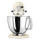 Robot kuchenny KitchenAid 5KSM125EAC (300W)