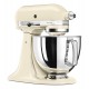 Robot kuchenny KitchenAid 5KSM125EAC (300W)