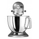 Robot kuchenny planetarny KitchenAid 5KSM125ECU