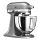Robot kuchenny planetarny KitchenAid 5KSM125ECU