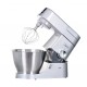 Robot kuchenny KENWOOD KVC 3110 S