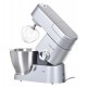 Robot kuchenny KENWOOD KVC 3110 S