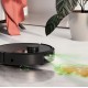 Robot sprzątający iRobot Roomba Plus 505 Combo (czarny)