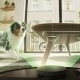 Robot sprzątający iRobot Roomba Plus 505 Combo (czarny)