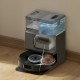 Robot sprzątający iRobot Roomba Plus 505 Combo (czarny)