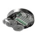 Robot sprzątający iRobot Roomba Plus 505 Combo (czarny)